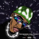 Derrick Nealy - BDT (Screwed)