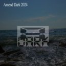 Defer Work - 14pm ()
