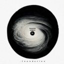 .foundation - empress ()