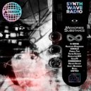 Rayne Reznor - Reprogram