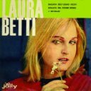 Laura Betti & Paolo Poli - Ballata del pover\' uomo (feat. Paolo Poli) ()