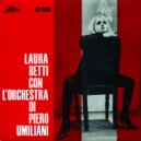 Laura Betti - Piero ()