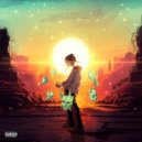 SXNTHI - Medicina