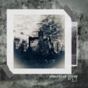 Sebastian Cohen - O/i  7