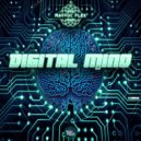 Mattuc Plex - Digital Mind ()