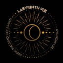 Kyung Mi Lee & Fabio Massimo Colasanti - Next Level ()