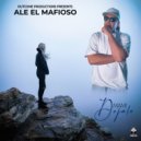 ALE EL MAFIOSO - MAMI DEJALO ()