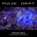 Pulse Drift - Harmonious Relations <FA 639 HZ D# in A 451.84> (4.99 cps THETA INDUCTION & \