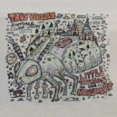 True Vintage & Jointdale & The Clurk & Oscify - Forgotten Rusted Interlude ()