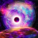 Nova Astral - Astral Serendipity
