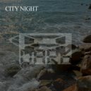 Centrenight - Depress Today ()