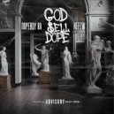 Dopeboy Ra & Nefew - God $ale Dope
