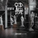 Dopeboy Ra & Nefew - Truck Stop ()