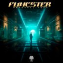 Funcster - Spectral Tech