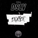 DSLV - Warning Rave