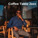 The Mellotones - Three Jazzy Kings
