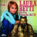 Laura Betti - Sulla strada che va a Reggio