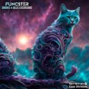Funcster - Relaxed Effort