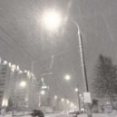 night express & GAWIWI - First murder ()
