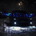 tencent0 - snow fighter ()