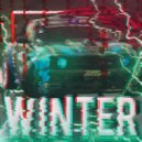 xit0mi - WINTER