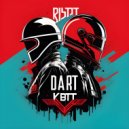 Data Punk - Via Marte