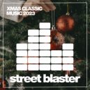 Good Reaction - Happy New Feelings (Original Mix)