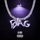 Bla.G - AT FIRST ()