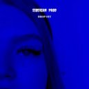 SIBERIAN PROD - DROP OFF ()