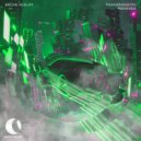 Eelke Kleijn - Transmission (Armin van Buuren Extended Remix)