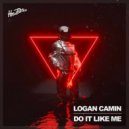 Logan Camin - Do It Like Me