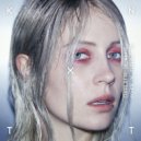 Charlotte de Witte - Power Of Thought (Original Mix)