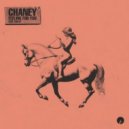 Chaney Ft. FARLEY - Feeling For You