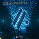 Favro & Dimitris Karipidis - The Storm (Extended Mix)