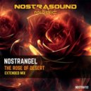 Nostrangel - The Rose of Desert (Extended Mix)