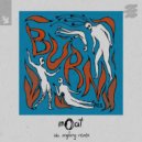 mOat (UK) - Burn