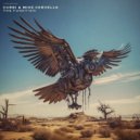 Mike Cervello, Curbi - The Funktion