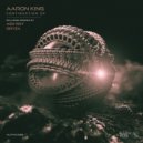 Aaron King - Come Forward