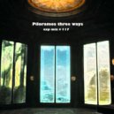 Piloramos - Three ways