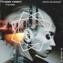 Thor Hart - Traumata (Original Mix)