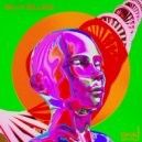Billy Gillies Ft. Hannah Boleyn - DNA (Loving You) (Ginchy Extended Remix)