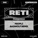 Far&High - People Remix