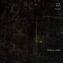Mixed by Alldee - 12 tracks