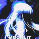 NERXX & LXRDHXLL - Moonlit ()