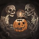 YAKUSHI その AMATERASU - halloween chapter 1 ()