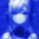 FXNEMANE - U ARE ESCAPED! ()