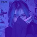 mamxru - save me ()