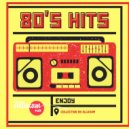 Allaxam mix - My 80's Hits