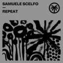 Samuele Scelfo & E.T.H (Italy) feat. Joshee - Take Your Body (Original Mix)