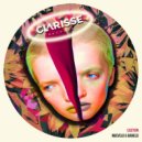 Castion - Muevelo & Damelo (Original Mix)